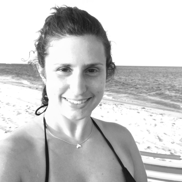 All offers welcome! - Picture 1 of 1